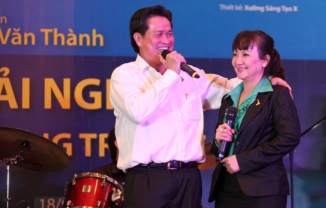 99ok - Vận May Gõ Cửa - Bí Mật Đằng Sau Thành Công